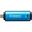 128GB KINGSTON USB-C IRONKEY VAULT P 50C