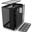 NZXT H9 Flow Midi Tower ohne Netzteil schwarz