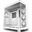 NZXT H9 Flow Midi Tower ohne Netzteil weiss