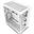 NZXT H9 Flow Midi Tower ohne Netzteil weiss