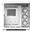 NZXT H9 Flow Midi Tower ohne Netzteil weiss