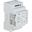PSU Inter-Tech Argus Hutschiene SDS12-60