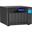 Qnap NAS TVS-h674-i5-32G
