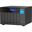 Qnap NAS TVS-h674-i5-32G