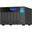 Qnap NAS TVS-h674-i5-32G
