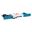 .IT Rackmount Kit for Palo Alto Prisma (CloudGenix) ION 1000