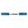 .IT Rackmount Kit for Palo Alto Prisma (CloudGenix) ION 1000