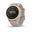 Garmin FENIX 6S PRO SOLAR