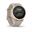 Garmin FENIX 6S PRO SOLAR