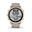 Garmin FENIX 6S PRO SOLAR