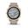 Garmin FENIX 6S PRO SOLAR