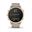 Garmin FENIX 6S PRO SOLAR