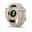 Garmin FENIX 6S PRO SOLAR