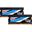 64GB G.Skill Ripjaws DDR4-2666 SO-DIMM CL19 Dual Kit