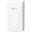 TP-Link Omada EAP655-Wall V1 - Accesspoint - Wi-Fi 6 - Cloud-verwaltet