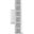 TP-Link Omada EAP655-Wall V1 - Accesspoint - Wi-Fi 6 - Cloud-verwaltet