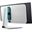34" (86,36cm) Dell Alienware AW3423DW schwarz/weiß