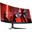 34" (86,36cm) Dell Alienware AW3423DW schwarz/weiß