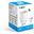 TP-LINK MINI SMART WI-FI SOCKET