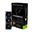 16GB Gainward GeForce RTX 4080 Phoenix GS DDR6 3680 retail