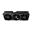 16GB Gainward GeForce RTX 4080 Phoenix GS DDR6 3680 retail