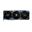 16GB Gainward GeForce RTX 4080 Phoenix GS DDR6 3680 retail
