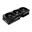 16GB Gainward GeForce RTX 4080 Phoenix GS DDR6 3680 retail