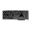 16GB Gainward GeForce RTX 4080 Phoenix GS DDR6 3680 retail