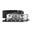 16GB Gainward GeForce RTX 4080 Phoenix GS DDR6 3680 retail