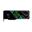 10GB Palit GeForce RTX 3080 Gaming Pro LHR Aktiv PCIe 4.0 x16