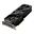10GB Palit GeForce RTX 3080 Gaming Pro LHR Aktiv PCIe 4.0 x16