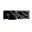 10GB Palit GeForce RTX 3080 Gaming Pro LHR Aktiv PCIe 4.0 x16