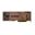 10GB Palit GeForce RTX 3080 Gaming Pro LHR Aktiv PCIe 4.0 x16