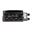 10GB Palit GeForce RTX 3080 Gaming Pro LHR Aktiv PCIe 4.0 x16