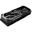 10GB Palit GeForce RTX 3080 Gaming Pro LHR Aktiv PCIe 4.0 x16