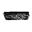 10GB Palit GeForce RTX 3080 Gaming Pro LHR Aktiv PCIe 4.0 x16