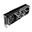 10GB Palit GeForce RTX 3080 Gaming Pro LHR Aktiv PCIe 4.0 x16