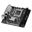 ASRock B760M-ITX/D4 WiFi Intel B760 So.1700 DDR4 Mini-ITX Retail