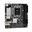 ASRock B760M-ITX/D4 WiFi Intel B760 So.1700 DDR4 Mini-ITX Retail