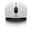 Dell ALIENWARE TRI-MODE WIRELESS