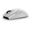 Dell ALIENWARE TRI-MODE WIRELESS