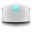 Dell ALIENWARE TRI-MODE WIRELESS