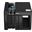 QNAP TS-453E-8G 4 BAY 8 GB DDR4