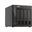 QNAP TS-453E-8G 4 BAY 8 GB DDR4