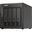 QNAP TS-453E-8G 4 BAY 8 GB DDR4