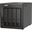 QNAP TS-453E-8G 4 BAY 8 GB DDR4