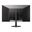 27" (68,58cm) Philips 5000er Serie 27E1N5500LA schwarz 2560x1440