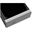 EK Water Blocks EK-Quantum Surface P480M - schwarz