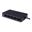 Alphacool Core 10x 4-Pin PWM Splitter für Lüfter (25667)