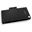 EK Water Blocks EK-Quantum Vector² FE RTX 4080 D-RGB - Nickel +